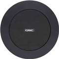 2.75" SATELLITE CEILING SPEAKER BLACK PR