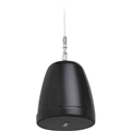 2.75" SATELLITE PENDANT SPEAKER BLACK PR