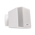 2.75" SATELLITE SURFACE SPEAKER WHITE PR