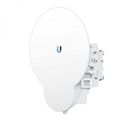 UBIQUITI AF24HD AIRFIBER BACKHAUL 24GHZ 2GBPS