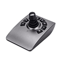 USB PTZ CONTROLLER JOYSTICK