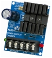 ALTRONIX AL624 LINEAR PS 6VDC 12VDC 1.2 AMP OR 24VDC 750MA