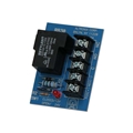 ALTRONIX ALTRB30 RELAY 12OR24V 95MILIAMP