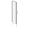 UBIQUITI AM5AC2160 ANTENNA 5GH AIRMAX AC SECTOR 21DBI 60 DEG