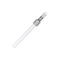 UBIQUITI AMO2G10 2GHZ AIRMAX DUAL OMNI 10DBI ANTENNA