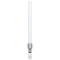 UBIQUITI AMO2G13 2GHZ AIRMAX DUAL OMNI 13DBI ANTENNA