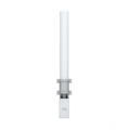 UBIQUITI AMO3G12 3GHZ AIRMAX DUAL OMNI 12DBI ANTENNA