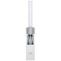 UBIQUITI AMO5G10 5GHZ AIRMAX DUAL OMNI 12DBI ANTENNA