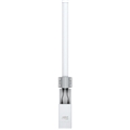 UBIQUITI AMO5G13 5GHZ AIRMAX DUAL OMNI  13DBI ANTENNA