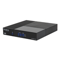 Araknis 110-Single-WAN Gigabit VPN Router