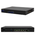 Araknis 310 Dual-Wan Gigabit VPN Router