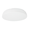 Araknis 510 Indoor Wireless Access Point