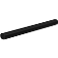 SONOS ARC SMART SOUNDBAR W/ DOLBY ATMOS BLACK