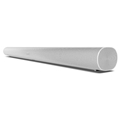 SONOS ARC SMART SOUNDBAR W/ DOLBY ATMOS WHITE