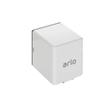 ARLO GO RECHARGEABLE BATTERY 3660MAH