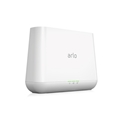 ARLO PRO BASE STATION USB CONTROL FOR ARLO PRO HD