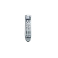 RUSSOUND ASRC1WHT-ALM A-BUS SYSTEM REMOTE