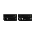 4K/UHD HDR 230ft 70m HDMI Over HDBaseT TX/RX Kit