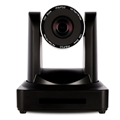 PTZ Camera Black 