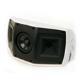 KLIPSCH AW-500-SM OUTDOOR SURFACE MOUNT DVC SPKR WHITE