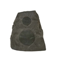 KLIPSCH AWR-650-SM OUTDOOR ROCK SPEAKER DVC GRANITE