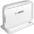 PANAMAX BB-ZB1 BLUEBOLT ZIGBEE WIRELESS ETHERNET GATEWAY