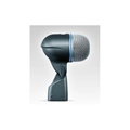 SHURE BETA52A MICROPHONE 