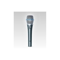 SHURE BETA87A MICROPHONE 