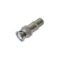 HOLLAND BFA BNC MALE TO F-FEMALE ADAPTER