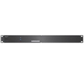 AUDIOCONTROL BIJOU RM209 SINGLE RACK UNIT FOR BIJOU600