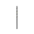 BELL HANGER DRILL BIT 3/8 INCH 18 INCH