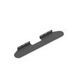 BEAM WALLMOUNT BEAM1US1BLK BLACK