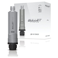 UBIQUITI BULLETM5TI 5GHZ 11N TITANIUM POE