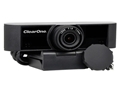 CLEARONE UNITE 20 PRO WEBCAM 1080 87 WIDE ANGLE