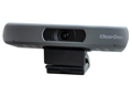 CLEARONE UNITE 50 4K EPTZ CAMERA 12 ULTRA WIDE ANGLE