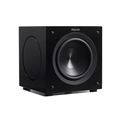 SUBWOOFER WIRELESS SPEAKER BLACK