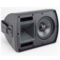 KLIPSCH CA-800-T-B 8" 70V OUTDOOR SPEAKER BLACK