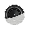 6.5in In-Ceiling Speaker C Series (Each)