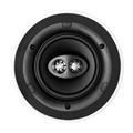 6.5in In-Ceiling Speaker Dual Stereo, C Series (Each)