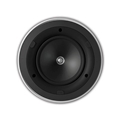 6.5in In-Ceiling Speaker E Series (Pair)