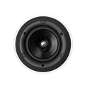 6.5in In-Ceiling Speaker Q Series (Each)