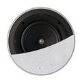 8in In-Ceiling Speaker E Series (Pair)