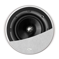 8in In-Ceiling Speaker Q Series (Each)