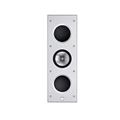 3x 6.5in In-Wall THX Speaker R Series (Each)