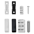 ClareOne Door / Window Accessory Kit