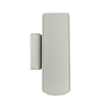 ClareOne Door Window Sensor with External Input