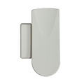 ClareOne Door Window Sensor with Shock Detector