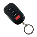 ClareOne Keyfob 4 Button