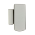 Clare One White Mini Door Window Sensor