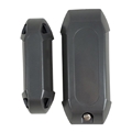 ClareOne Outdoor / Door Gate Sensor